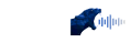 aiimslogo